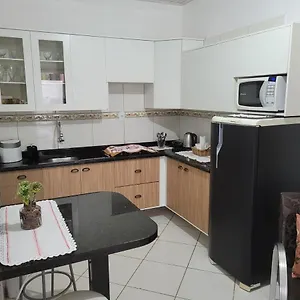 Apart Luis Apart-hotel