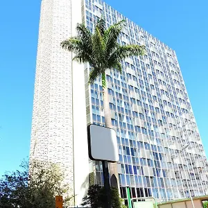Airam Brasil
